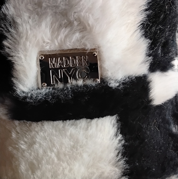 Madden NYC Hat - Picture 4 of 6